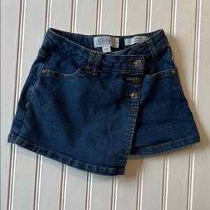 Jessica Simpson Kiera skort